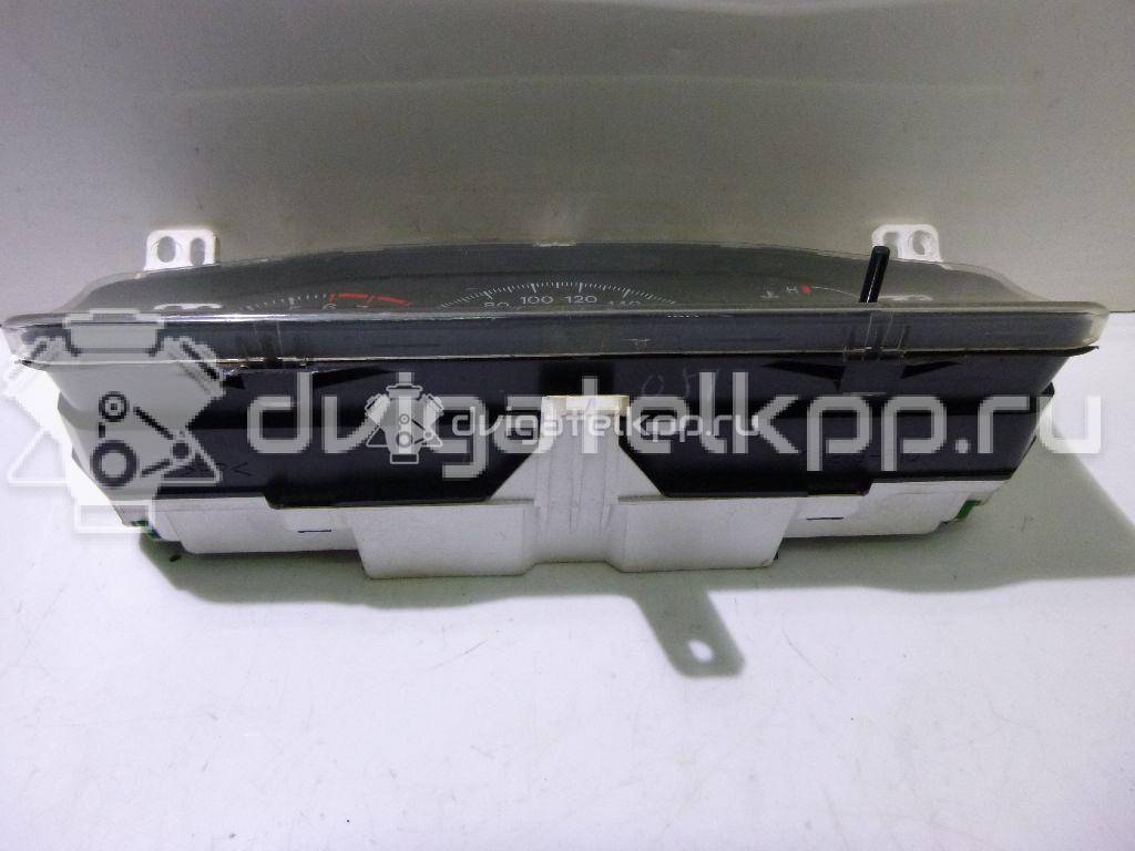 Фото Панель приборов  MR572711 для mitsubishi Lancer (CS/Classic) {forloop.counter}}