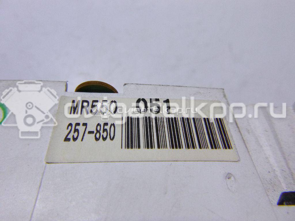 Фото Панель приборов  MR572711 для mitsubishi Lancer (CS/Classic) {forloop.counter}}