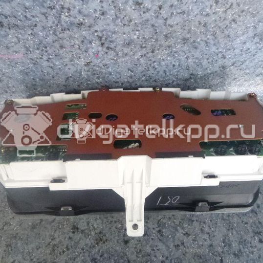 Фото Панель приборов  mr572711 для mitsubishi Lancer (CS/Classic)