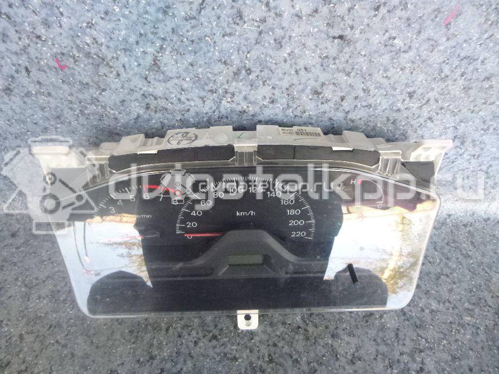 Фото Панель приборов  mr572711 для mitsubishi Lancer (CS/Classic) {forloop.counter}}
