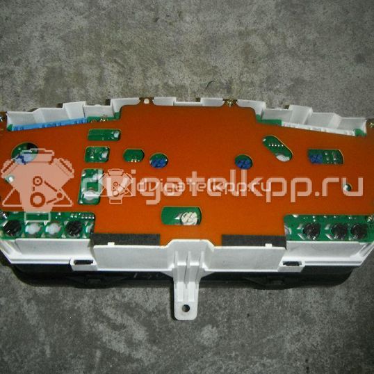 Фото Панель приборов  MR572711 для mitsubishi Lancer (CS/Classic)