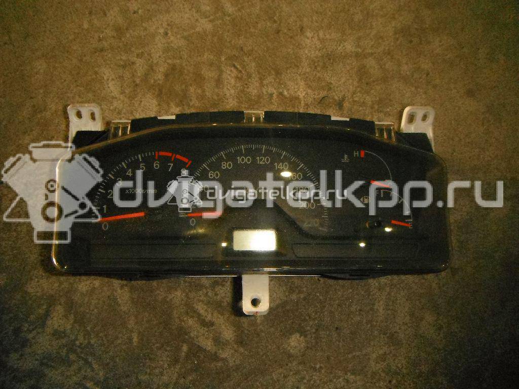 Фото Панель приборов  MR572711 для mitsubishi Lancer (CS/Classic) {forloop.counter}}