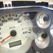 Фото Панель приборов  MN134855 для mitsubishi Lancer (CS/Classic) {forloop.counter}}