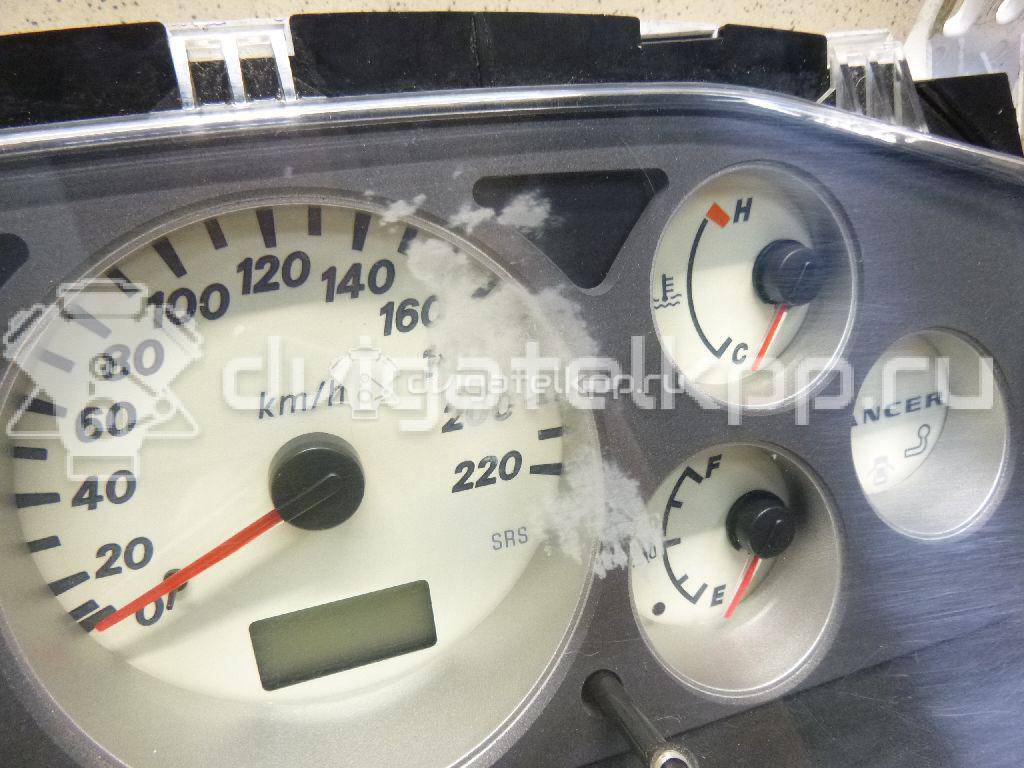 Фото Панель приборов  MN134855 для mitsubishi Lancer (CS/Classic) {forloop.counter}}