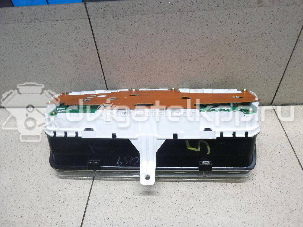 Фото Панель приборов  MN134855 для mitsubishi Lancer (CS/Classic) {forloop.counter}}