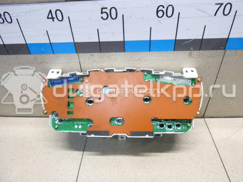 Фото Панель приборов  MN134855 для mitsubishi Lancer (CS/Classic) {forloop.counter}}