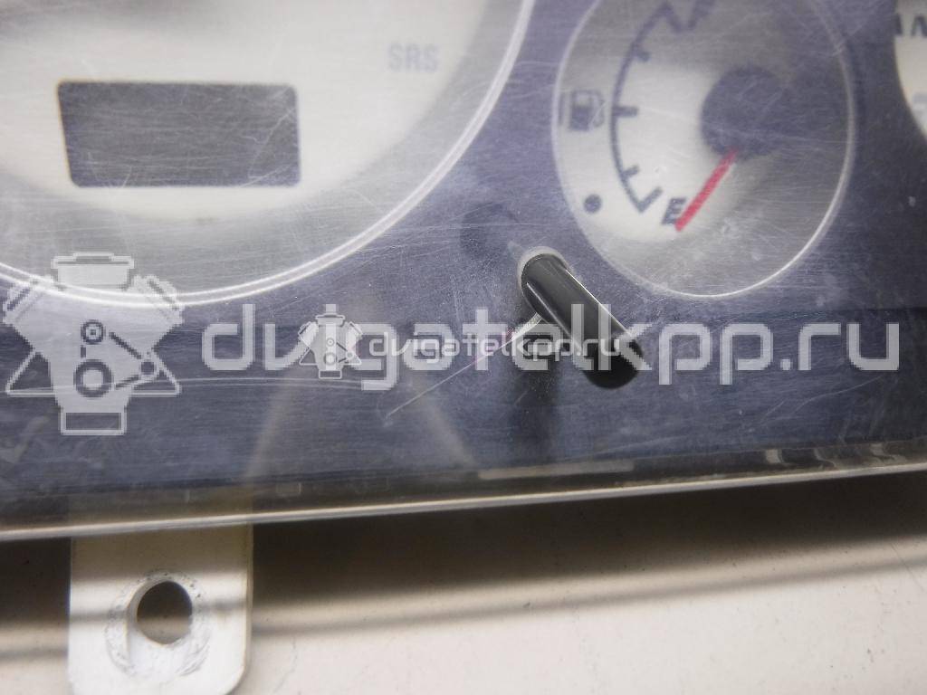 Фото Панель приборов  MN134855 для mitsubishi Lancer (CS/Classic) {forloop.counter}}
