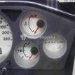 Фото Панель приборов  MN134855 для mitsubishi Lancer (CS/Classic) {forloop.counter}}