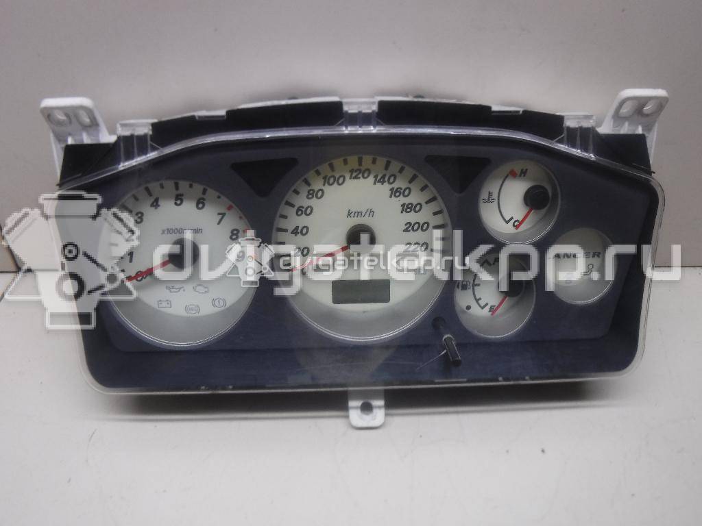 Фото Панель приборов  MN134855 для mitsubishi Lancer (CS/Classic) {forloop.counter}}