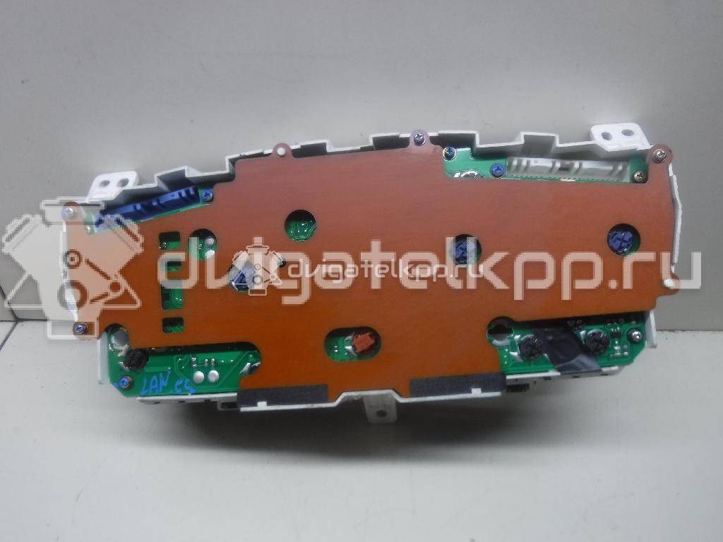 Фото Панель приборов  MN134855 для mitsubishi Lancer (CS/Classic) {forloop.counter}}