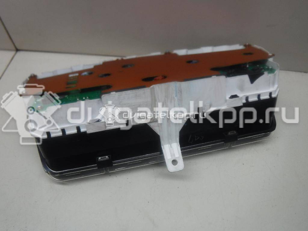Фото Панель приборов  MN134855 для mitsubishi Lancer (CS/Classic) {forloop.counter}}