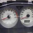 Фото Панель приборов  MN134855 для mitsubishi Lancer (CS/Classic) {forloop.counter}}
