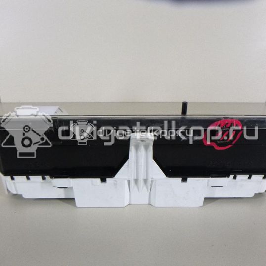 Фото Панель приборов  MN151543 для mitsubishi Lancer (CS/Classic)