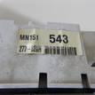 Фото Панель приборов  MN151543 для mitsubishi Lancer (CS/Classic) {forloop.counter}}