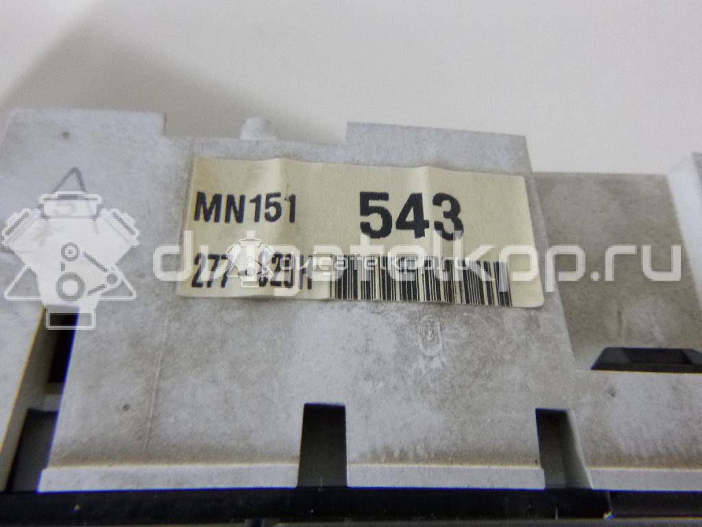 Фото Панель приборов  MN151543 для mitsubishi Lancer (CS/Classic) {forloop.counter}}