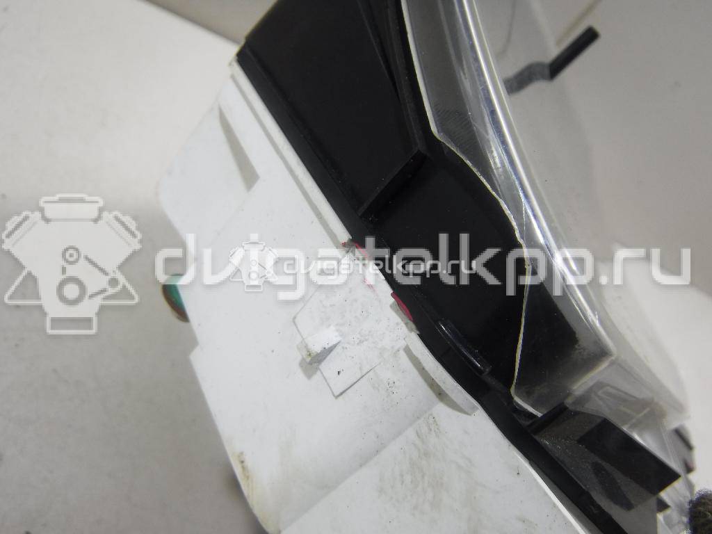 Фото Панель приборов  MN151543 для mitsubishi Lancer (CS/Classic) {forloop.counter}}