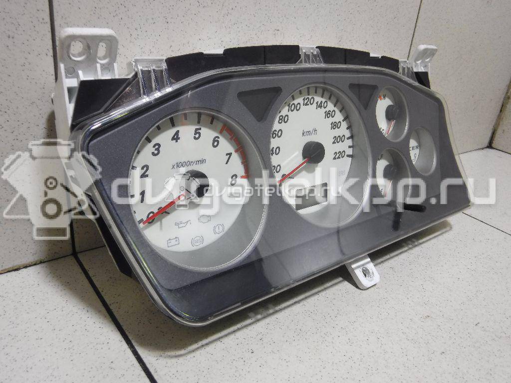 Фото Панель приборов  MN151543 для mitsubishi Lancer (CS/Classic) {forloop.counter}}