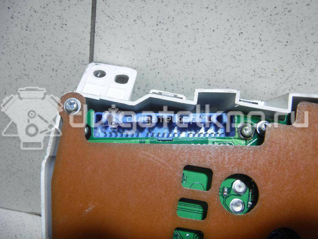 Фото Панель приборов  MN151543 для mitsubishi Lancer (CS/Classic) {forloop.counter}}