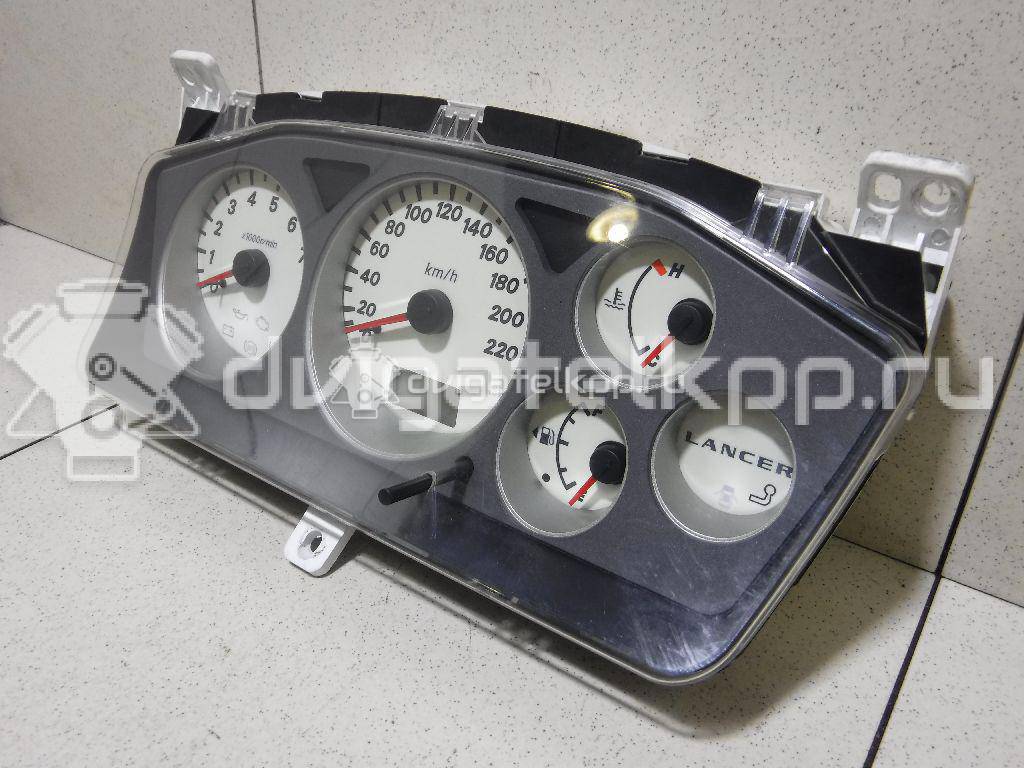 Фото Панель приборов  MN151543 для mitsubishi Lancer (CS/Classic) {forloop.counter}}