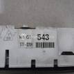Фото Панель приборов  MN151543 для mitsubishi Lancer (CS/Classic) {forloop.counter}}