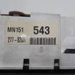 Фото Панель приборов  mn151543 для mitsubishi Lancer (CS/Classic) {forloop.counter}}