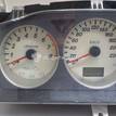 Фото Панель приборов  mn151543 для mitsubishi Lancer (CS/Classic) {forloop.counter}}