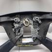Фото Рулевое колесо с AIR BAG  MN100378XA для mitsubishi Lancer (CS/Classic) {forloop.counter}}