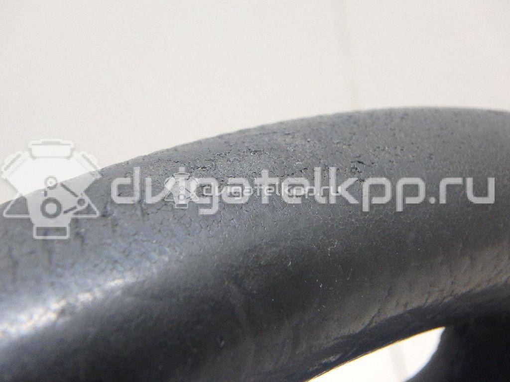 Фото Рулевое колесо с AIR BAG  MN100378XA для mitsubishi Lancer (CS/Classic) {forloop.counter}}