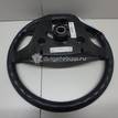 Фото Рулевое колесо с AIR BAG  MN100378XA для mitsubishi Lancer (CS/Classic) {forloop.counter}}