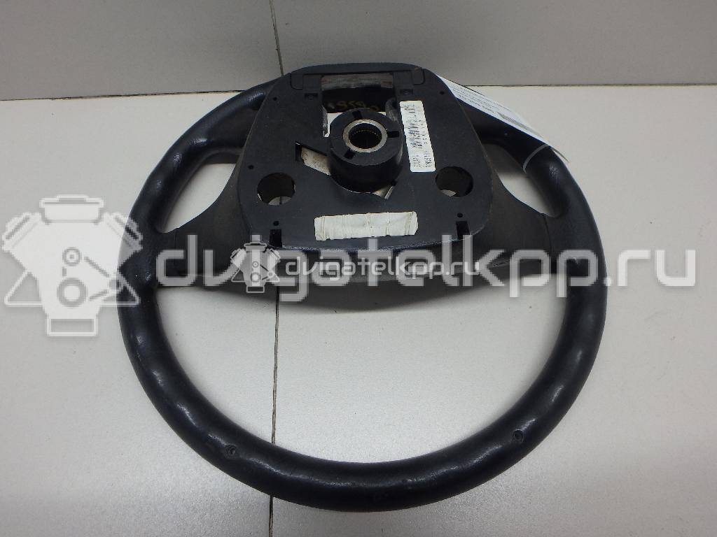 Фото Рулевое колесо с AIR BAG  MN100378XA для mitsubishi Lancer (CS/Classic) {forloop.counter}}
