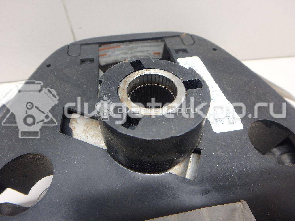 Фото Рулевое колесо с AIR BAG  MN100378XA для mitsubishi Lancer (CS/Classic) {forloop.counter}}