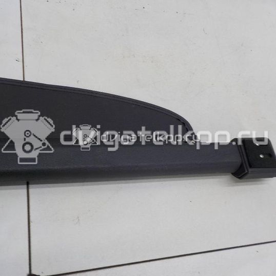 Фото Шторка багажника  MR629302 для mitsubishi Lancer (CS/Classic)