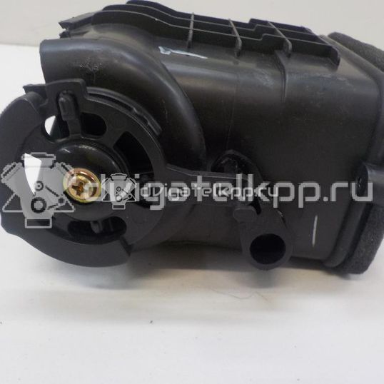 Фото Дефлектор воздушный  MR633541 для mitsubishi Lancer (CS/Classic)