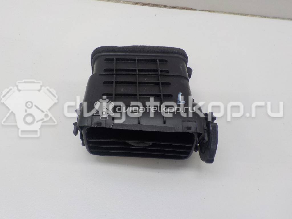 Фото Дефлектор воздушный  MR633541 для mitsubishi Lancer (CS/Classic) {forloop.counter}}