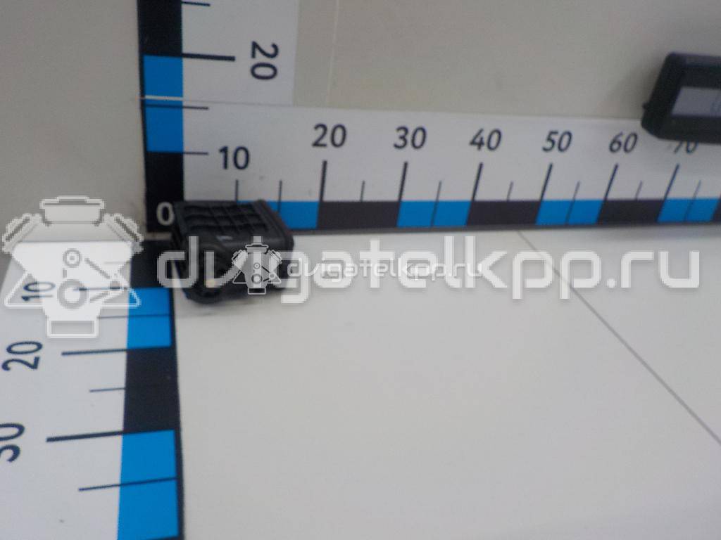 Фото Дефлектор воздушный  MR633541 для mitsubishi Lancer (CS/Classic) {forloop.counter}}