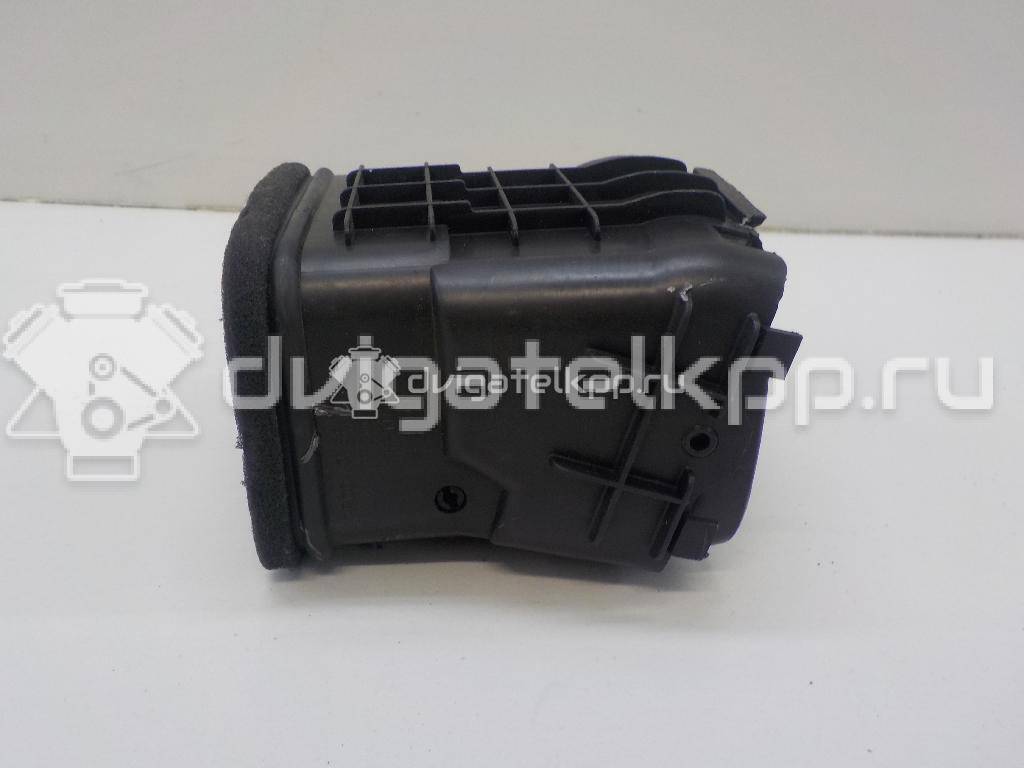 Фото Дефлектор воздушный  MR633541 для mitsubishi Lancer (CS/Classic) {forloop.counter}}
