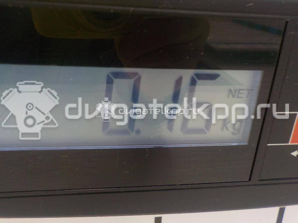 Фото Дефлектор воздушный  MR633541 для mitsubishi Lancer (CS/Classic) {forloop.counter}}