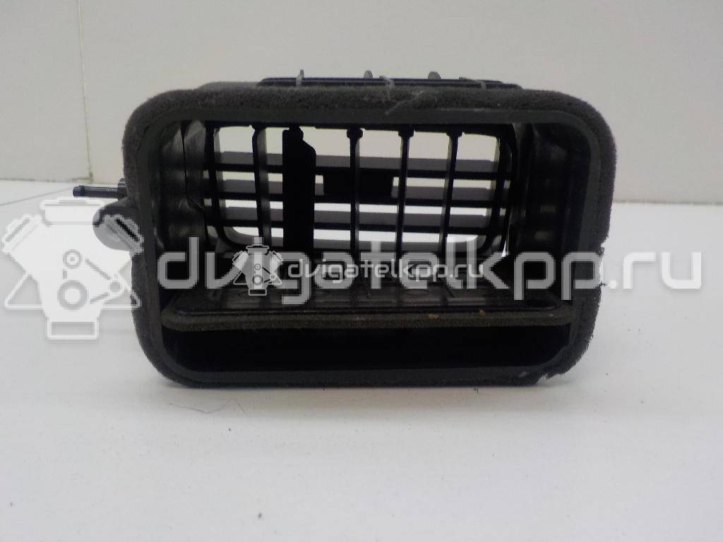 Фото Дефлектор воздушный  MR633541 для mitsubishi Lancer (CS/Classic) {forloop.counter}}