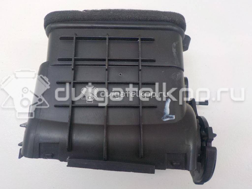 Фото Дефлектор воздушный  MR633541 для mitsubishi Lancer (CS/Classic) {forloop.counter}}