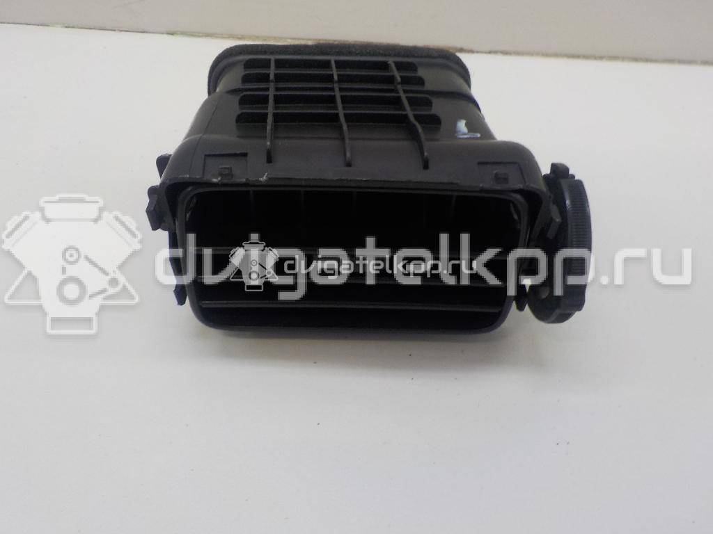 Фото Дефлектор воздушный  MR633541 для mitsubishi Lancer (CS/Classic) {forloop.counter}}