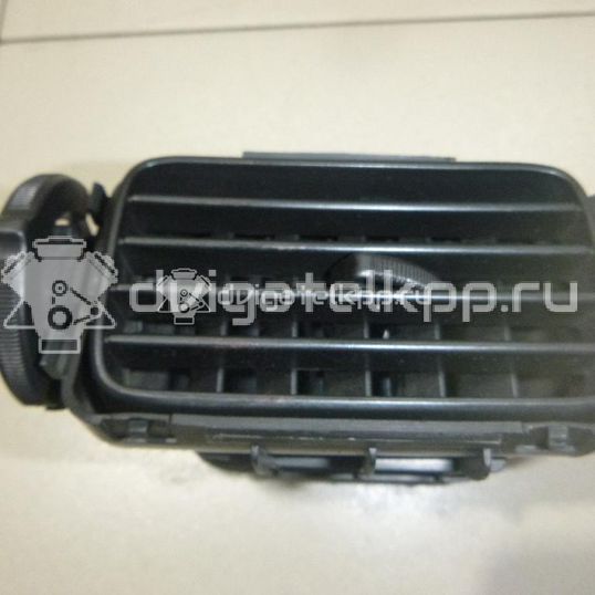 Фото Дефлектор воздушный  mr633541 для mitsubishi Lancer Cedia (CS)