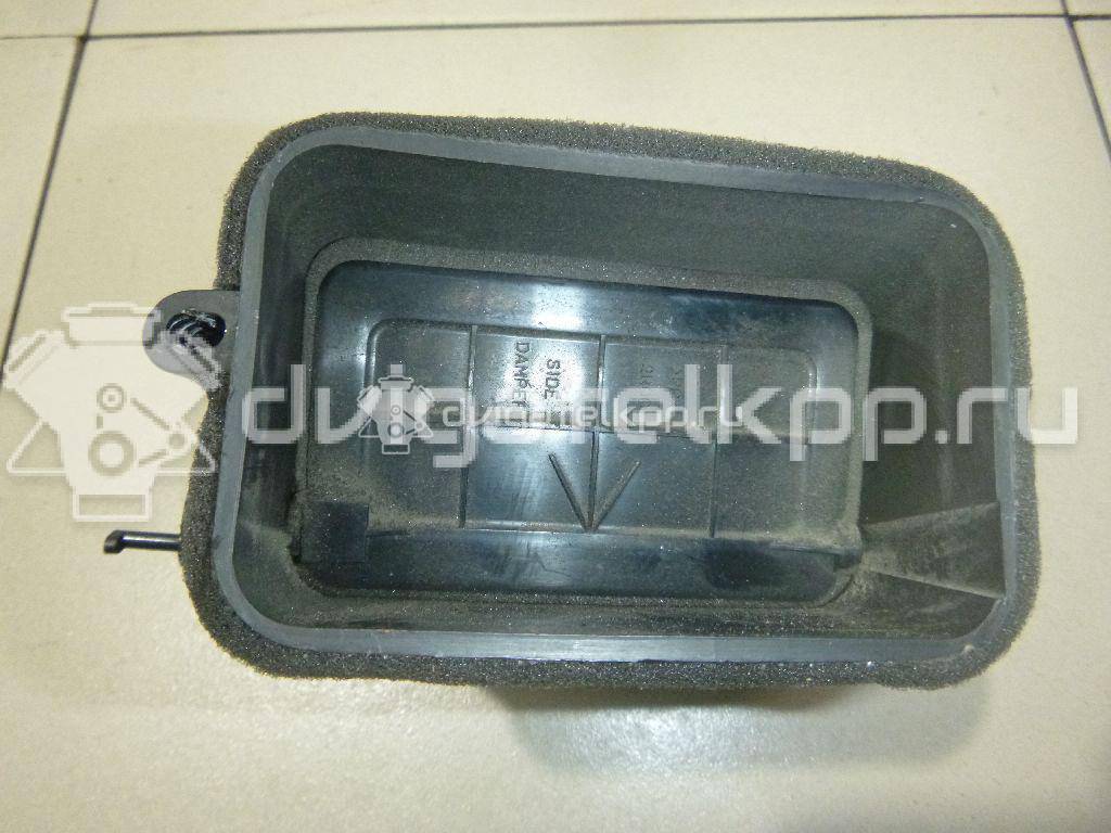 Фото Дефлектор воздушный  mr633541 для mitsubishi Lancer Cedia (CS) {forloop.counter}}