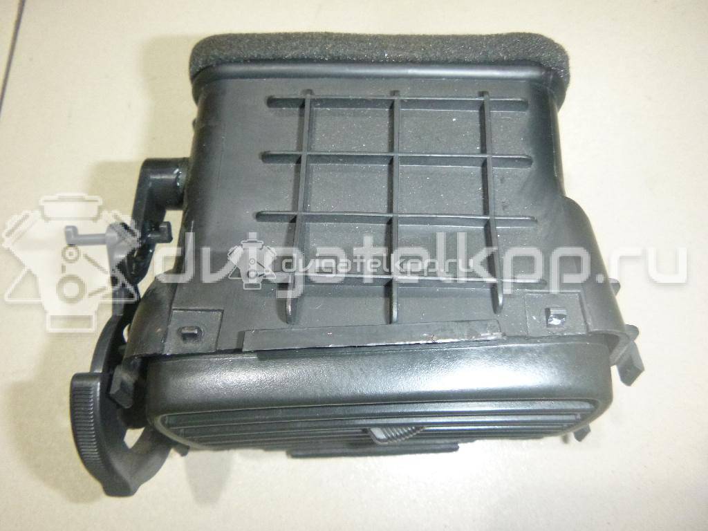 Фото Дефлектор воздушный  mr633541 для mitsubishi Lancer Cedia (CS) {forloop.counter}}