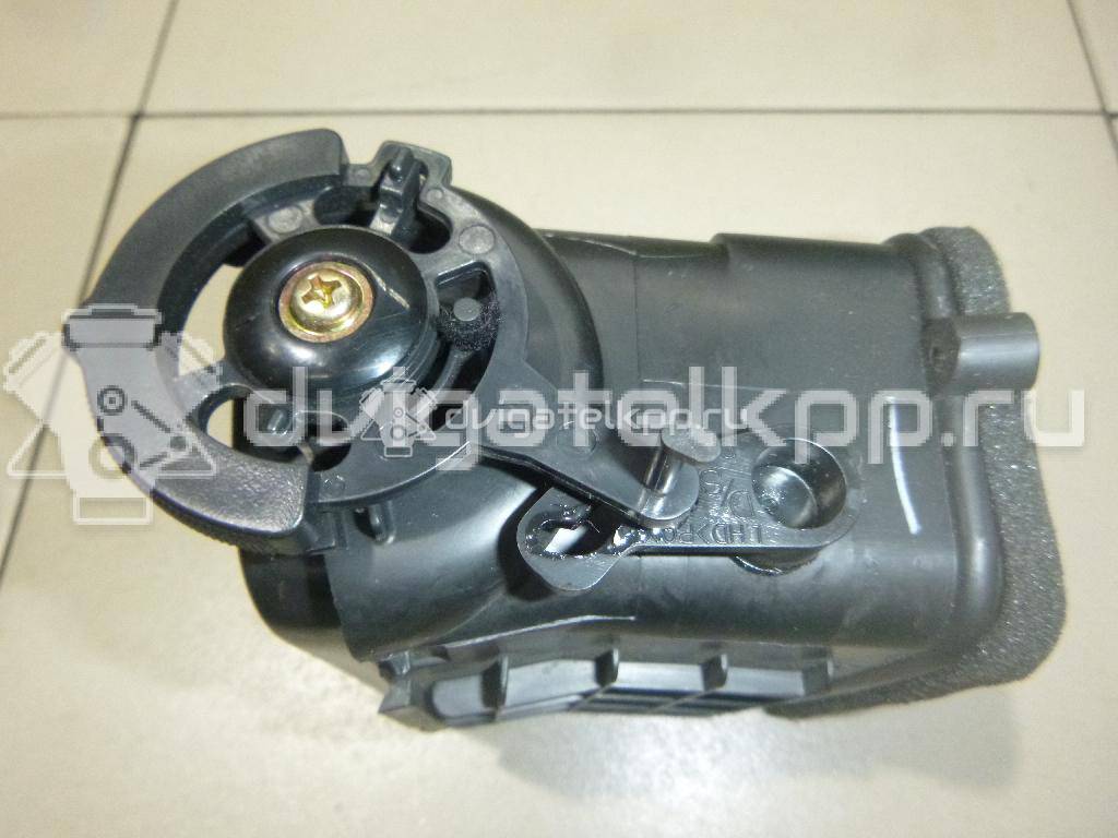 Фото Дефлектор воздушный  mr633541 для mitsubishi Lancer Cedia (CS) {forloop.counter}}