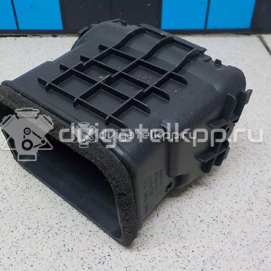 Фото Дефлектор воздушный  mr633541 для mitsubishi Lancer Cedia (CS)