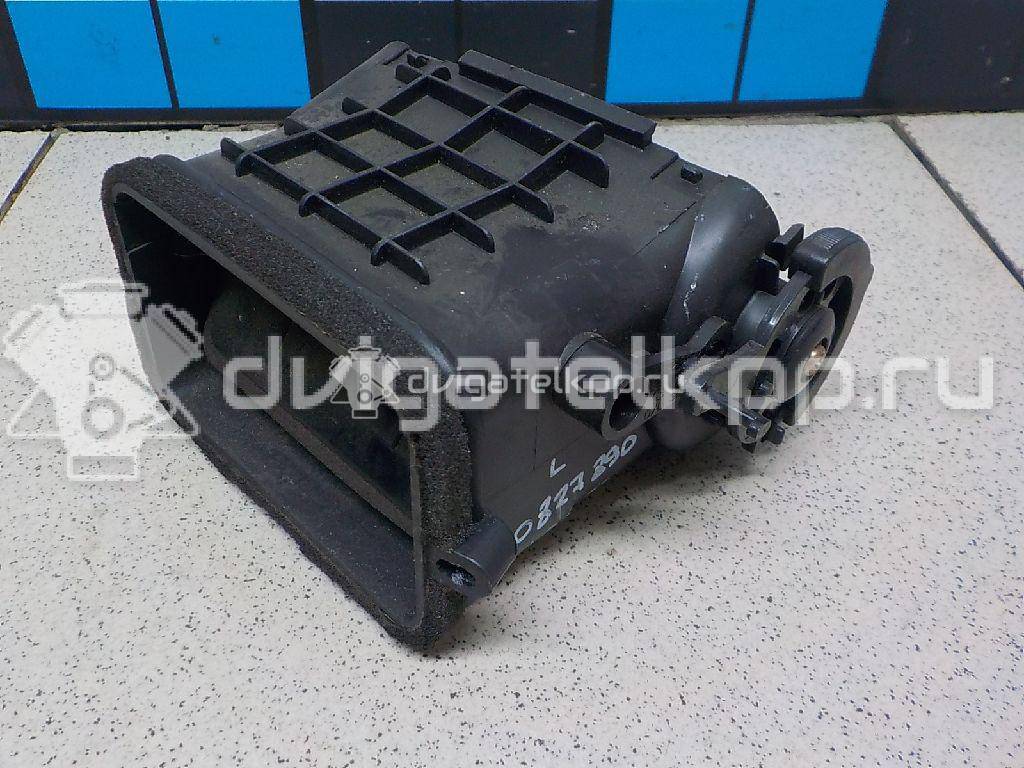 Фото Дефлектор воздушный  mr633541 для mitsubishi Lancer Cedia (CS) {forloop.counter}}