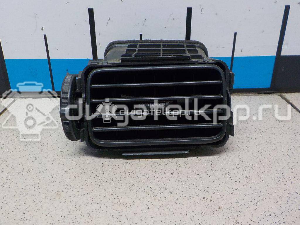 Фото Дефлектор воздушный  mr633541 для mitsubishi Lancer Cedia (CS) {forloop.counter}}