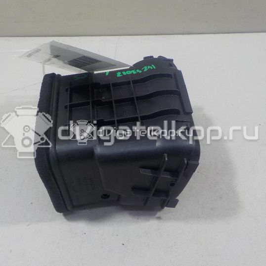Фото Дефлектор воздушный  mr633541 для mitsubishi Lancer Cedia (CS)
