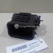 Фото Дефлектор воздушный  mr633541 для mitsubishi Lancer Cedia (CS) {forloop.counter}}