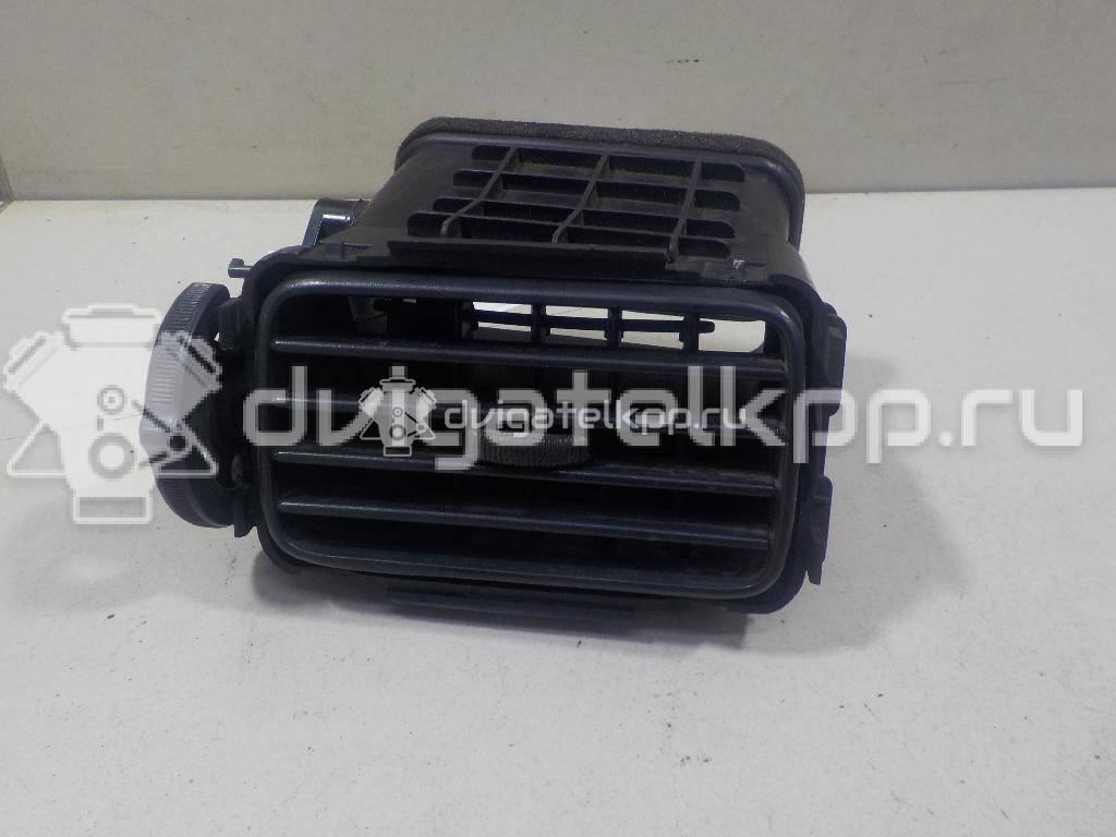 Фото Дефлектор воздушный  mr633541 для mitsubishi Lancer Cedia (CS) {forloop.counter}}